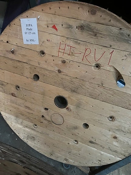 Product image 6 of 8