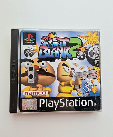 Product image 1 of 3