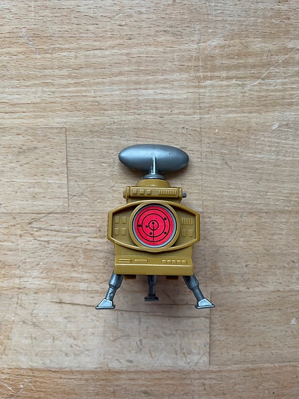 Product image 7 of 8