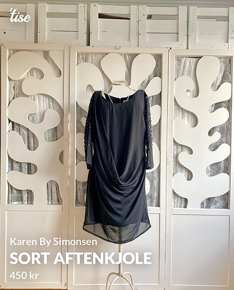 Product image 1 of 10