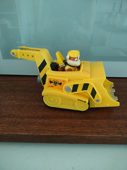 Product image 3 of 6