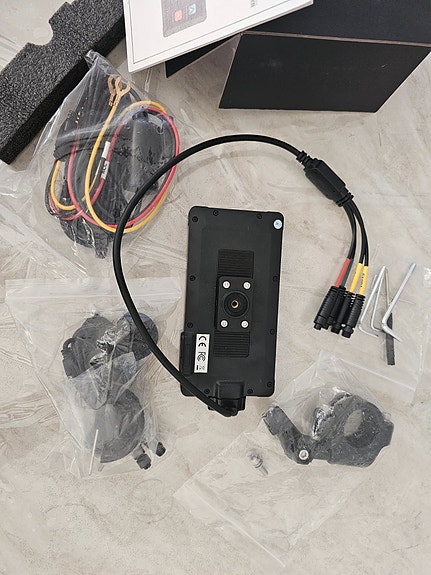Product image 11 of 16