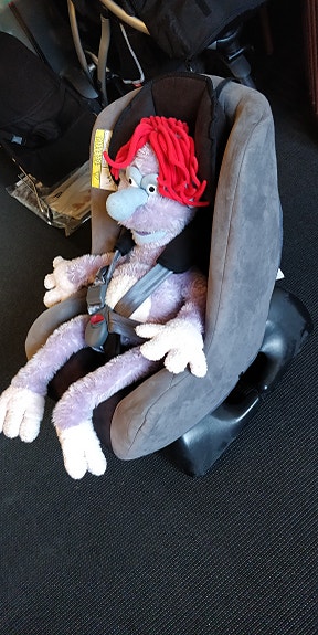 Product image 2 of 9