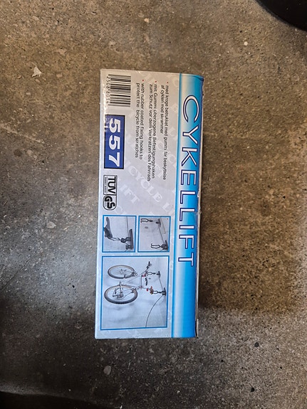 Product image 1 of 3