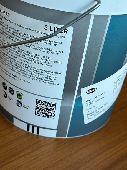 Product image 5 of 7