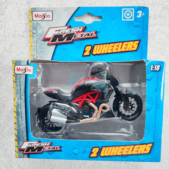 Product image 6 of 10