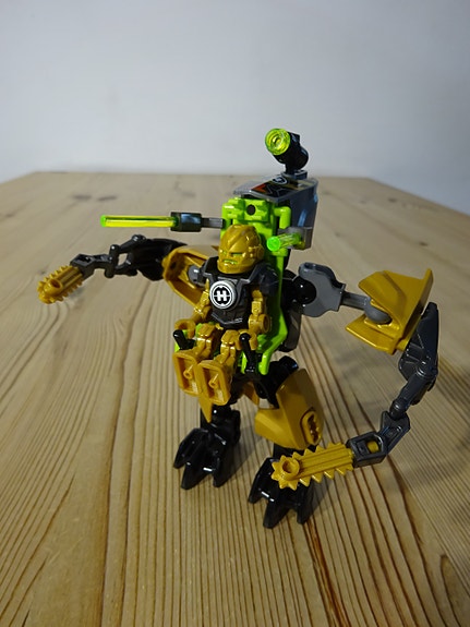 Product image 6 of 8