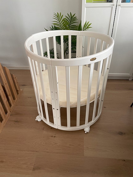 Product image 1 of 10