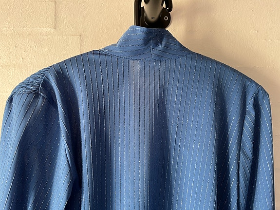Product image 11 of 12