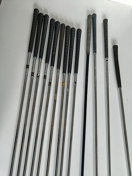 Product image 11 of 13