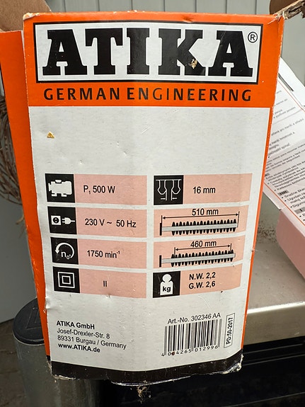 Product image 3 of 4