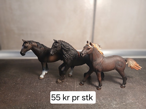 Product image 13 of 25