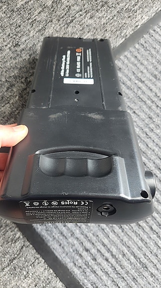 Product image 11 of 16