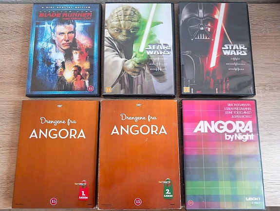 Product image 5 of 5