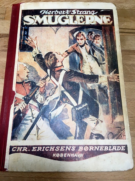 Product image 9 of 10