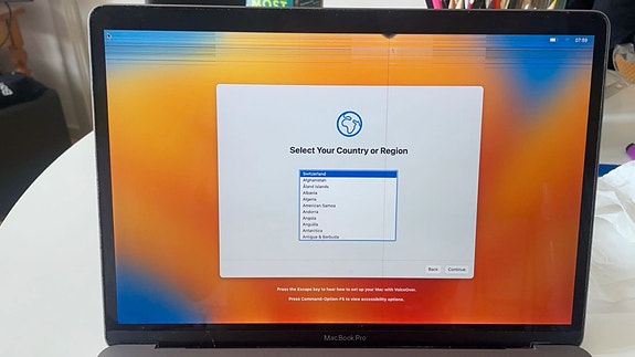 Product image 5 of 6