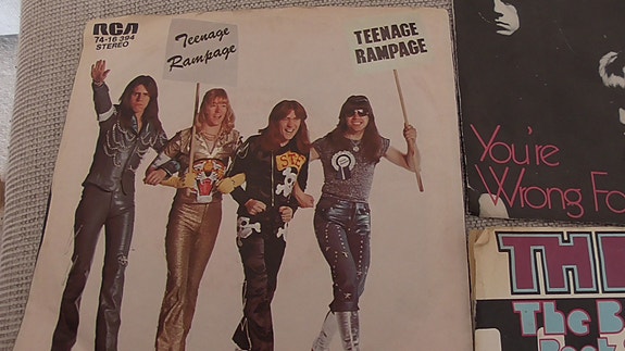 Product image 3 of 8