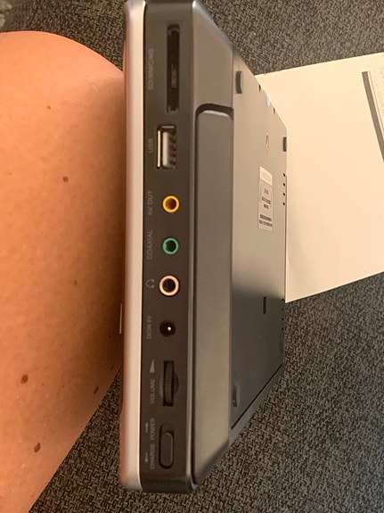 Product image 3 of 8