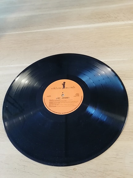 Product image 6 of 7