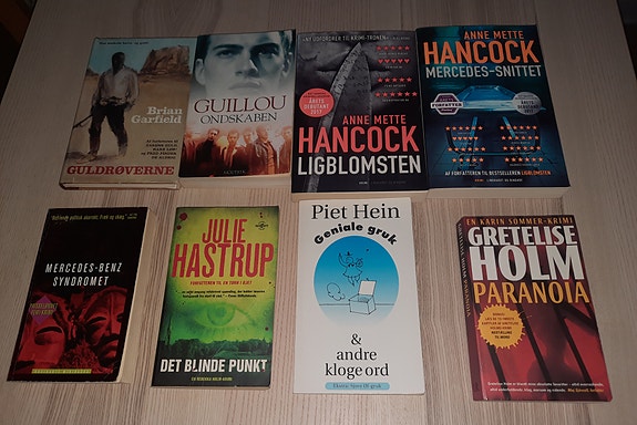 Product image 5 of 10