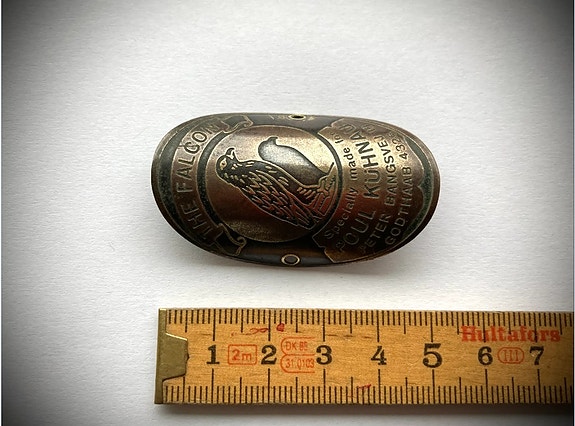 Product image 7 of 7