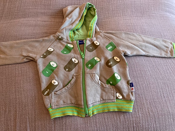 Product image 4 of 10