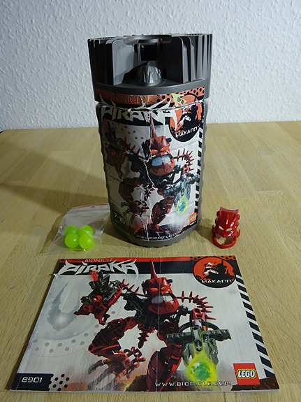 Product image 8 of 8