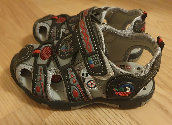 Product image 3 of 9