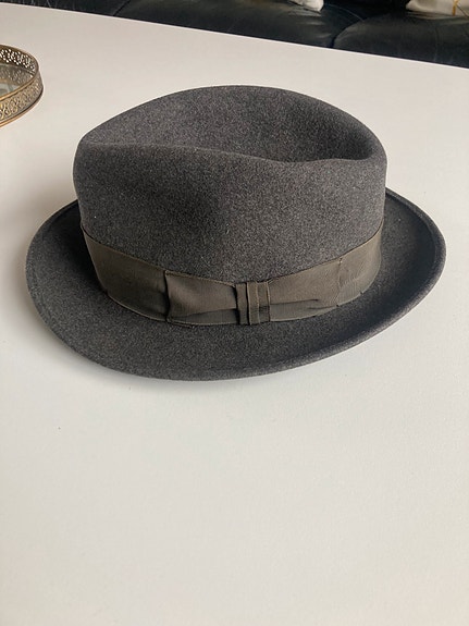 Product image 1 of 10