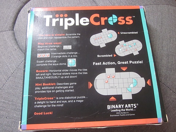 Product image 8 of 8