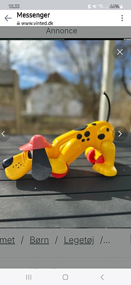Product image 6 of 11