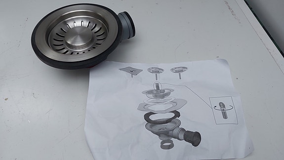 Product image 6 of 10