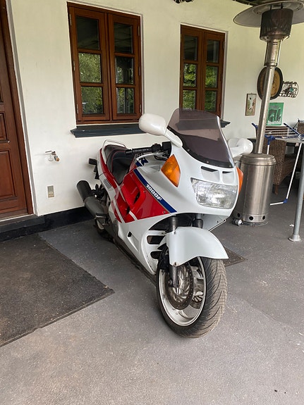 Product image 1 of 4