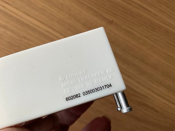 Product image 5 of 5