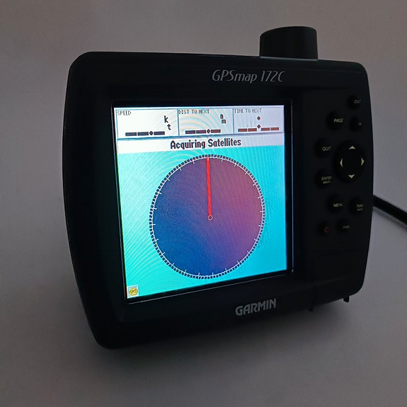 Product image 4 of 8