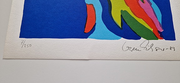 Product image 11 of 12