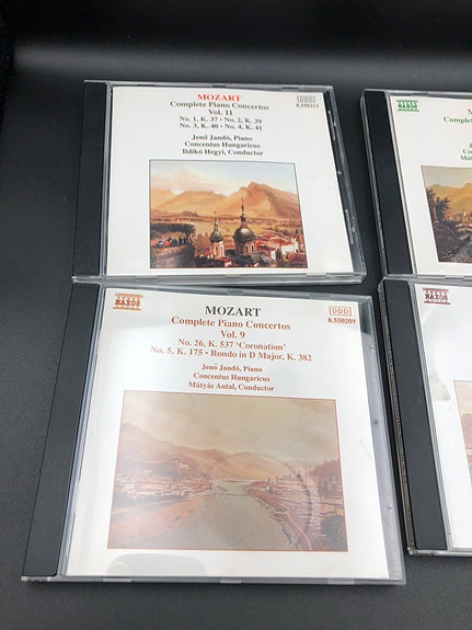 Product image 5 of 9