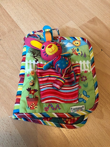 Product image 7 of 7