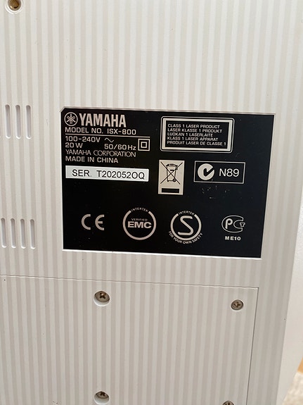Product image 3 of 4