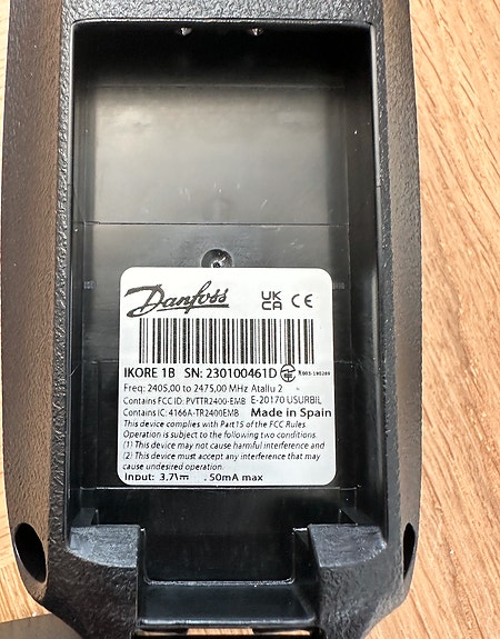 Product image 9 of 10