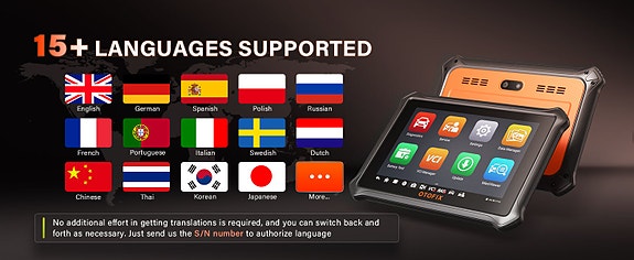 Product image 5 of 8