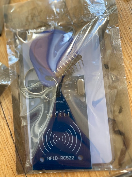 Product image 4 of 10