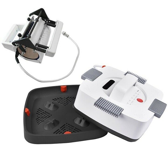 Product image 4 of 8