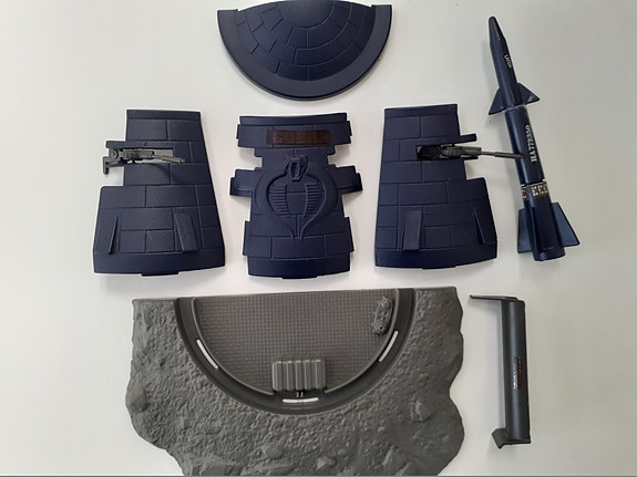 Product image 5 of 5