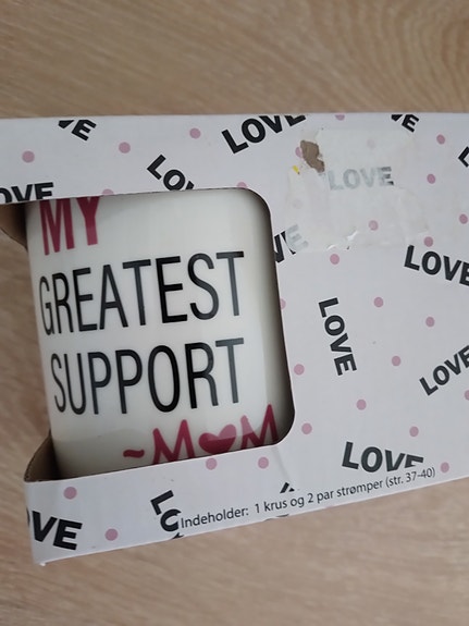 Product image 6 of 10