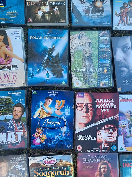 Product image 6 of 10