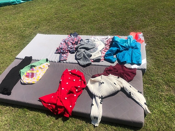 Product image 5 of 9