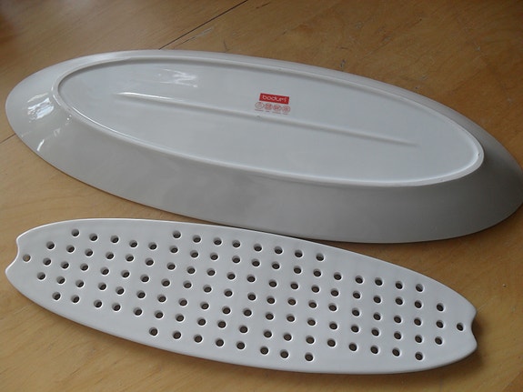 Product image 11 of 12