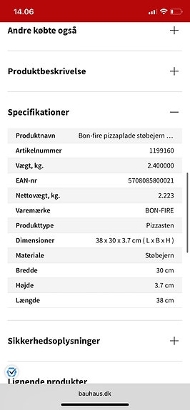 Product image 6 of 7