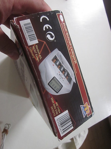 Product image 3 of 5